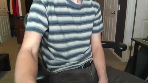 jjjjjfive online show from October 1, 2025, 5:46 am