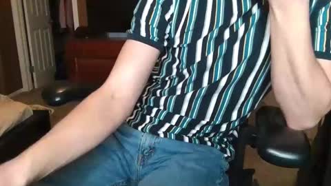 jjjjjfive online show from October 26, 2025, 4:07 am