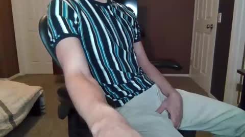 jjjjjfive online show from November 3, 2025, 2:02 am