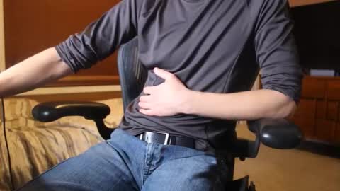 jjjjjfive online show from November 9, 2025, 4:00 am