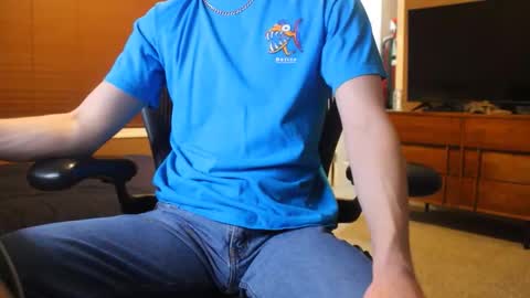 jjjjjfive online show from March 8, 2026, 1:58 am