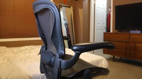 jjjjjfive online show from March 23, 2026, 2:37 am