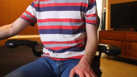 jjjjjfive online show from April 11, 2026, 2:27 am