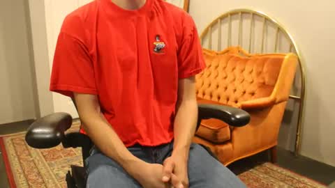 jjjjjfive online show from May 26, 2026, 5:14 am