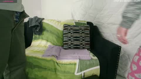 Snapshot of jjjust4fun1985 chatting on December 3, 2024, 1:30 am Nicole Allen online show from December 3, 2024, 1:30 am