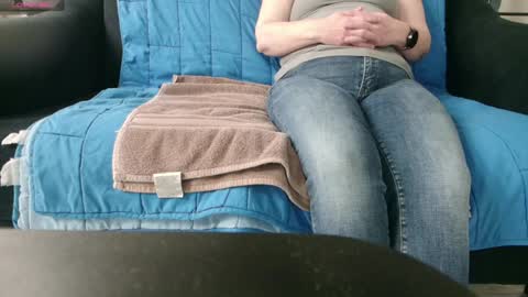 Snapshot of jjjust4fun1985 chatting on February 1, 2025, 3:08 am Nicole Allen online show from February 1, 2025, 3:08 am