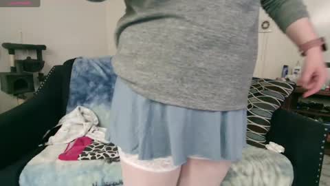 Snapshot of jjjust4fun1985 chatting on February 16, 2025, 12:52 am Nicole Allen online show from February 16, 2025, 12:52 am