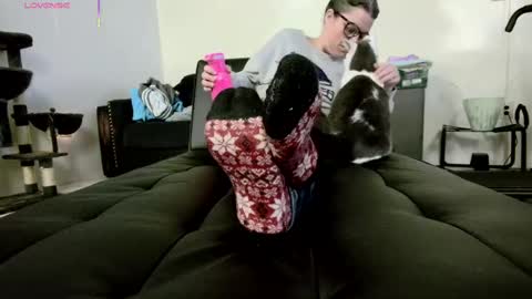 Snapshot of jjjust4fun1985 chatting on November 1, 2025, 10:23 pm Nicole Allen online show from November 1, 2025, 10:23 pm