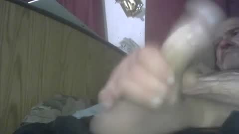 Snapshot of jjkenney69 chatting on May 9, 2026, 8:08 am camandplay online show from May 9, 2026, 8:08 am