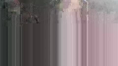 Snapshot of jjohnathan529 chatting on February 2, 2025, 6:48 am jjohnathan529 online show from February 2, 2025, 6:48 am