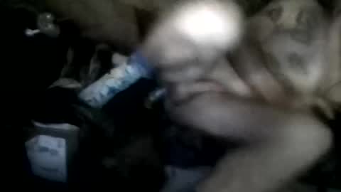 Snapshot of jjohnathan529 chatting on April 6, 2026, 3:15 am jjohnathan529 online show from April 6, 2026, 3:15 am