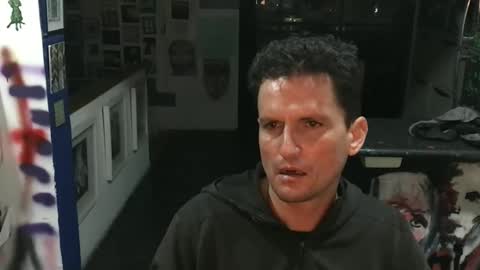 Snapshot of jjose978249 chatting on February 14, 2026, 1:35 am jjose978249 online show from February 14, 2026, 1:35 am