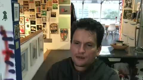 Snapshot of jjose978249 chatting on February 25, 2026, 12:04 pm jjose978249 online show from February 25, 2026, 12:04 pm