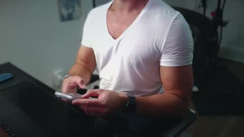 Snapshot of jjry8889 chatting on May 27, 2026, 3:14 am JJ online show from May 27, 2026, 3:14 am