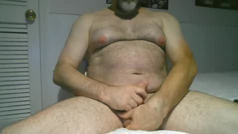 Snapshot of jjschade chatting on July 6, 2026, 2:30 am jjschade online show from July 6, 2026, 2:30 am