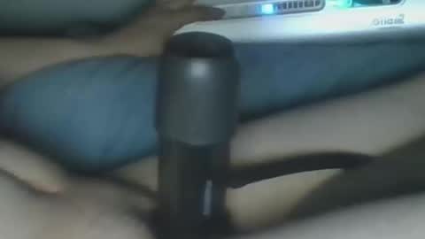 jjshima online show from February 16, 2026, 1:40 pm