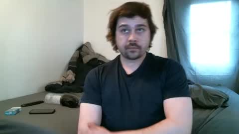 Snapshot of jjthesnake04 chatting on May 8, 2026, 9:42 pm Jake online show from May 8, 2026, 9:42 pm