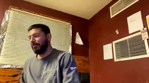 jjuarez5409 online show from February 16, 2026, 3:02 am