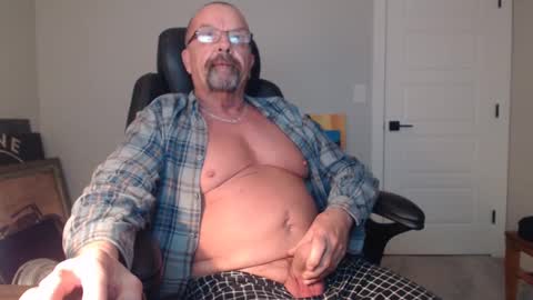 Snapshot of jk4fun59 chatting on December 12, 2024, 7:41 am Jamie online show from December 12, 2024, 7:41 am