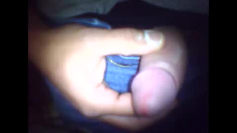 JK online show from April 6, 2026, 4:10 am