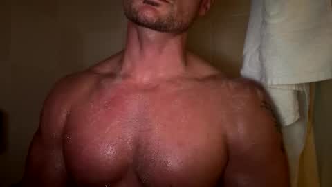 Snapshot of jkeeley792 chatting on May 13, 2026, 1:08 pm JK online show from May 13, 2026, 1:08 pm