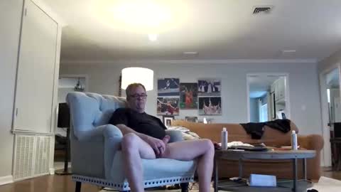 jkelly92081bean online show from February 12, 2026, 11:00 pm