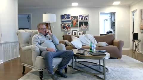 jkelly92081bean online show from February 22, 2026, 5:44 pm