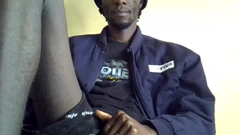 King online show from September 11, 2025, 6:46 am