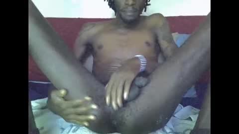 King online show from December 15, 2025, 9:35 am