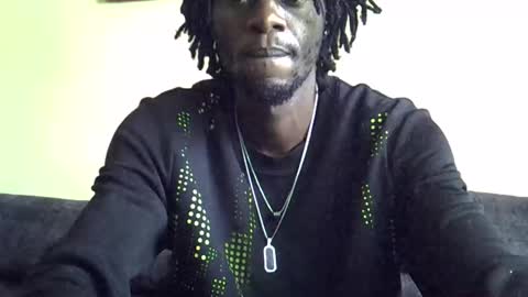 King online show from February 19, 2026, 7:37 am