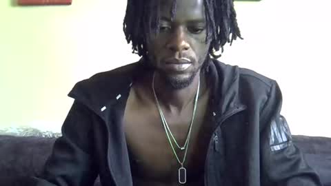 Snapshot of jkings_ chatting on March 2, 2026, 6:36 am King online show from March 2, 2026, 6:36 am