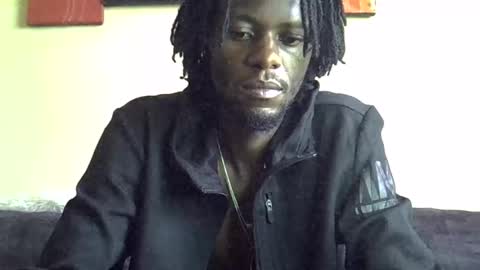 Snapshot of jkings_ chatting on March 2, 2026, 7:15 am King online show from March 2, 2026, 7:15 am