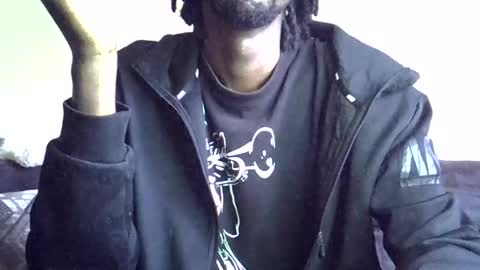 Snapshot of jkings_ chatting on March 3, 2026, 5:13 am King online show from March 3, 2026, 5:13 am