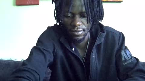 Snapshot of jkings_ chatting on March 5, 2026, 6:09 am King online show from March 5, 2026, 6:09 am