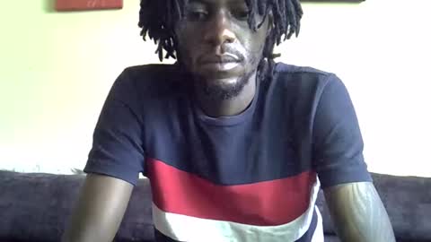 Snapshot of jkings_ chatting on March 6, 2026, 5:37 am King online show from March 6, 2026, 5:37 am