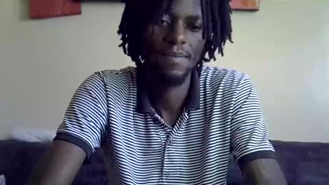 Snapshot of jkings_ chatting on March 9, 2026, 7:56 am King online show from March 9, 2026, 7:56 am