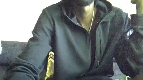 Snapshot of jkings_ chatting on March 10, 2026, 5:34 am King online show from March 10, 2026, 5:34 am