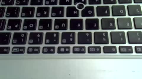 Snapshot of jkings_ chatting on March 12, 2026, 6:19 am King online show from March 12, 2026, 6:19 am