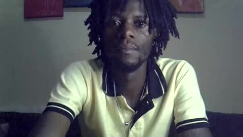 Snapshot of jkings_ chatting on March 12, 2026, 8:04 pm King online show from March 12, 2026, 8:04 pm