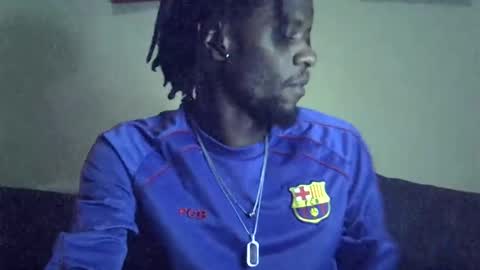 Snapshot of jkings_ chatting on March 13, 2026, 8:26 pm King online show from March 13, 2026, 8:26 pm