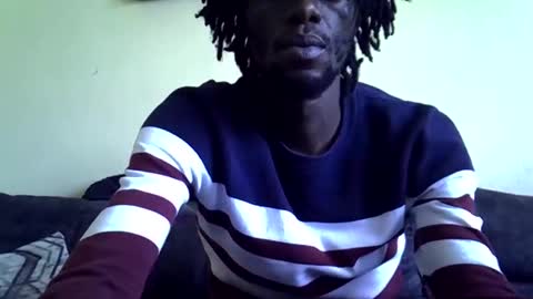 Snapshot of jkings_ chatting on March 16, 2026, 7:34 am King online show from March 16, 2026, 7:34 am