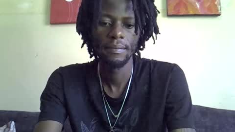 Snapshot of jkings_ chatting on March 17, 2026, 6:06 am King online show from March 17, 2026, 6:06 am