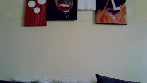 Snapshot of jkings_ chatting on March 18, 2026, 6:16 am King online show from March 18, 2026, 6:16 am