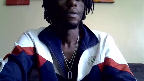 Snapshot of jkings_ chatting on March 19, 2026, 5:44 am King online show from March 19, 2026, 5:44 am