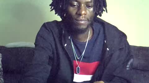 Snapshot of jkings_ chatting on March 19, 2026, 8:46 pm King online show from March 19, 2026, 8:46 pm