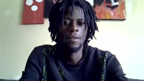 Snapshot of jkings_ chatting on March 22, 2026, 7:56 am King online show from March 22, 2026, 7:56 am