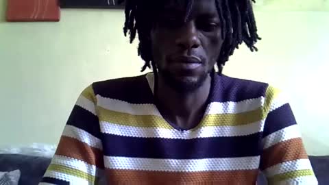 Snapshot of jkings_ chatting on March 23, 2026, 6:17 am King online show from March 23, 2026, 6:17 am