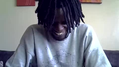 Snapshot of jkings_ chatting on March 24, 2026, 6:40 am King online show from March 24, 2026, 6:40 am