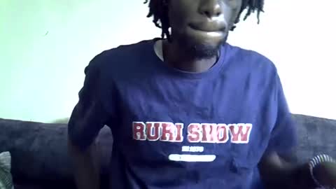 Snapshot of jkings_ chatting on March 26, 2026, 7:36 am King online show from March 26, 2026, 7:36 am