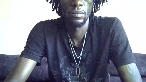 Snapshot of jkings_ chatting on March 27, 2026, 6:19 am King online show from March 27, 2026, 6:19 am